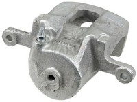 A.B.S. 726541 Bremssattel Vorne Links Passend FüR Nissan