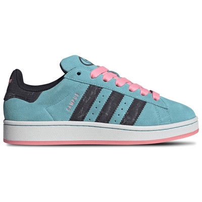 [HP3562] MENS ADIDAS CAMPUS 00S 'WORLD CUP CITY SERIES MIAMI'