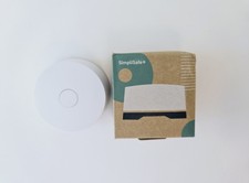 SimpliSafe Water Sensor WT3 Brand New
