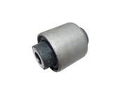 NEU - Corteco 49394727 Lagerung, Lenker FüR Opel