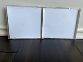 Marvel vs. Capcom Clash of Super Heroes Sega Dreamcast Game DISC ONLY Authentic