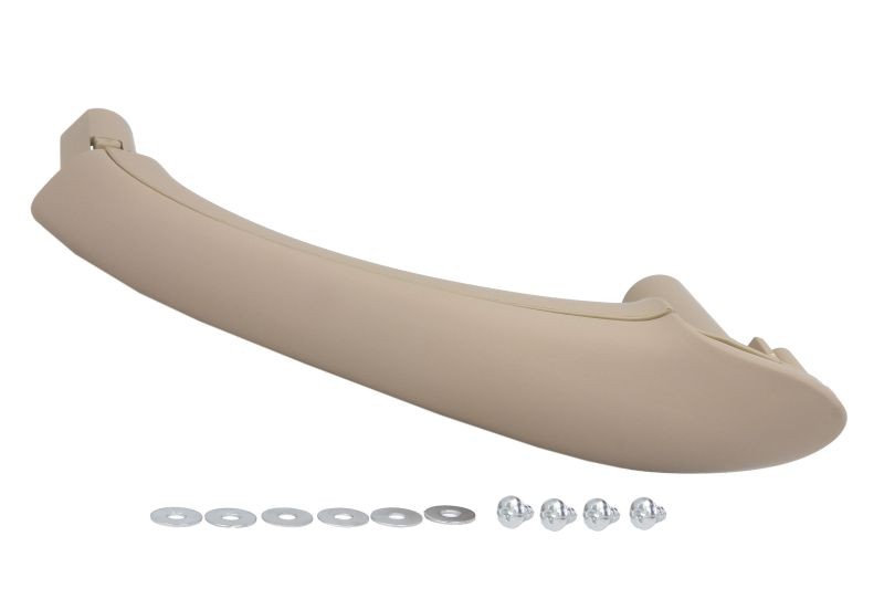 2x ✅Fits BLIC 6010-02-031408PP Door handle 6010-02-031408PP Door han ⭐UK Seller⭐