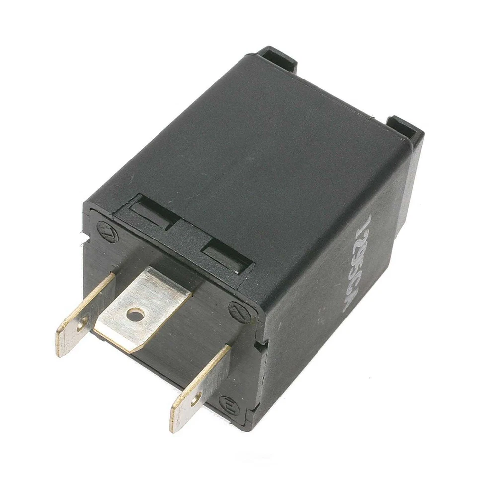 Intermitente de señal de giro para Porsche 911 1996-1998 PRODUCTOS DE MOTOR ESTÁNDAR Foto 3 de 3