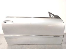 A2097200205 ORDERE RECHTE T&Uuml;R / 5555814 F&Uuml;R MERCEDES-BENZ CLASE CLK W209 COUPE