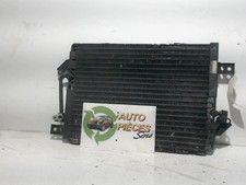 Climatisation et Accessoires Fiat PALIO