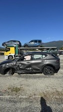 Pare-brise Alfa Romeo ALFA 6
