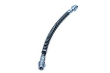 Flexible de frein Mitsubishi L200
