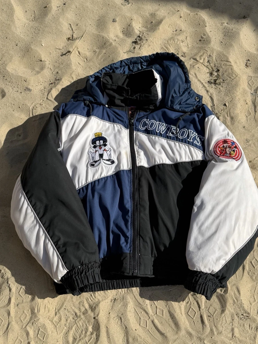 25+ Men Dallas Cowboys NFL Jackets for sale | Updated Oct 2026