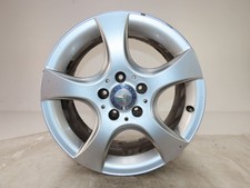 Jantes Mercedes CLASSE CL