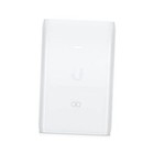 POE Injector, 802.3AT, 30W of PoE+ Power, Suitable For U6 AP U6-LR,