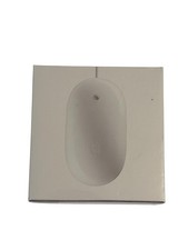 Apple MB112LL/B Wired Mouse A1152   SEALED NEW in Box   Original Apple US