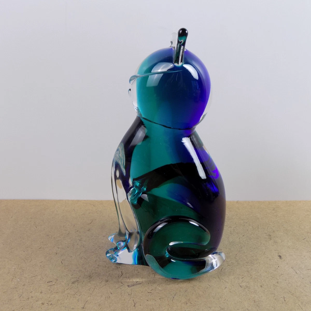 murano cat products for sale | eBay