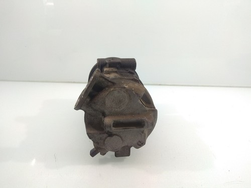 55701200 2334051 klimakompressor OPEL CORSA D 1.2 CAT A 12 XER LDC 2006