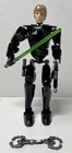 Lego Star Wars 75110 Luke Skywalker