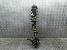 SUSPENSIÓN AMORTIGUADOR DELANTERO DERECHO FORD ECOSPORT FN1C-18045-AB MK1 2013 - 2022