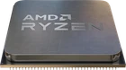 AMD Ryzen 7 5700X AMD Ryzen™ 7 Socket AM4 7nm AMD 5700X 3.4GHz 100-000000926