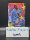 2025 Topps Bryce Harper Base (Raw)