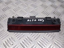 Alfa Romeo 147 2005 Dritte Bremsleuchte234 46743133 MOG187533