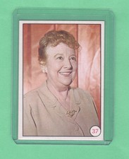 1966 Topps Batman Bat Laffs Trading Cards 16