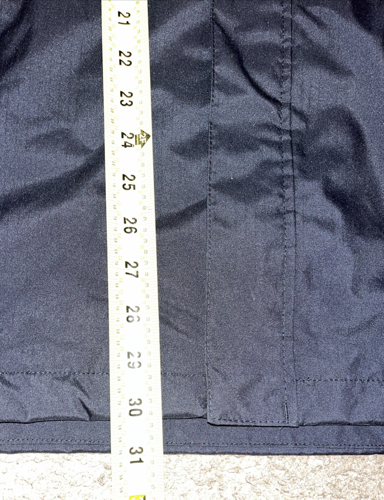 Helly Hansen Vector Helly Tech Ripstop Waterproof… - image 12