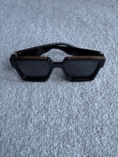 Men's Sunnglasses