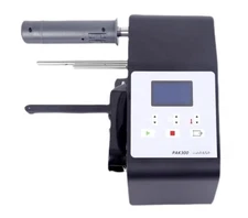 Fully Automatic Air Cushion Hoist Film-Filled Bag Inflator 110V/220V PAK300