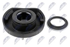 NTY Domlager Federbeinstützlager AD-RE-029 Gummi/Metall für RENAULT LAGUNA 1 3 2