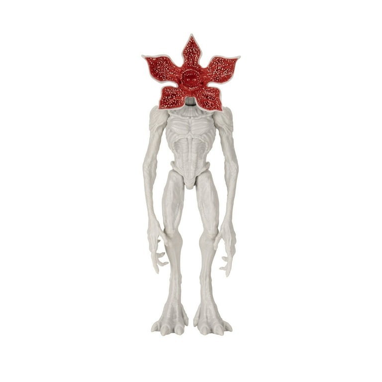 Netflix Stranger Things Season 5 DEMOGORGON 12
