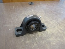 Browning Pillow Block Bearing VPB-219 New Surplus
