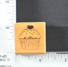 Hero Arts rubber stamp, VARIOUS 2