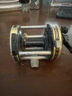 Foto 3 di 4