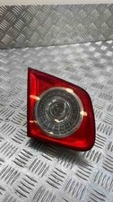 VW JETTA III 1K2 Heckklappenleuchte links 1K5945093 2.00 Diesel 103kw 31826138