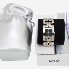 orologio dolce e gabbana