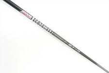 Graphite Design Tour Ad Xc-7 Tx 70g Tour X 44" Driver Shaft Cobra 1195824