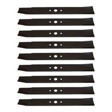 9 590-698 Blades Fits Simplicity 1726453A 1726453BZ