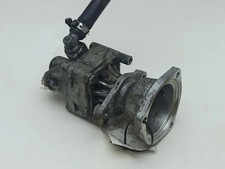 Pompe direction assistée Jaguar XJS