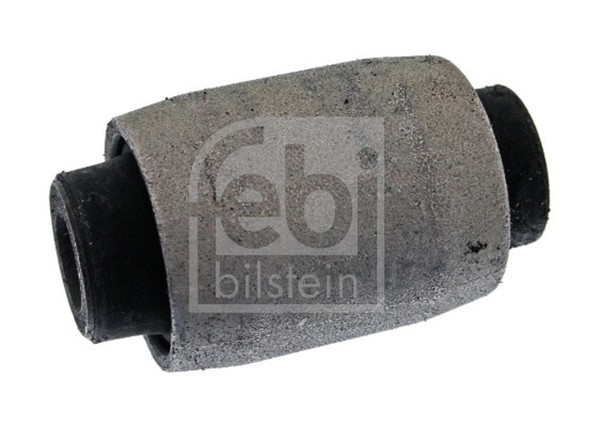 Querlenkerlager Febi Bilstein 22753 FüR 184 V70 875 876 S80 Volvo 384 S60 285 1-image