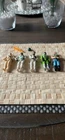GI Joe Action Figures