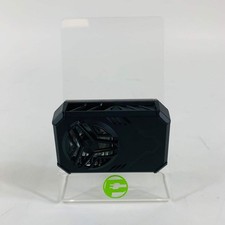 New Mobile Game Cooling Pad Cooling Pad For Mobile LZ-F30