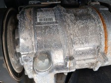 4472503673 KLIMAKOMPRESSOR / A0008304202 / 1047376 FÜR MERCEDES-BENZ GLA H247 4472503673 KLIMAKOMPRESSOR / A0008304202 / 1047376 FÜR MERCEDES-BENZ GLA H247
