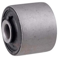 Lagerung Lenker Hohe PräZision Ø 77 Mm 73 Mm A.B.S. FüR U.A. Lexus IS