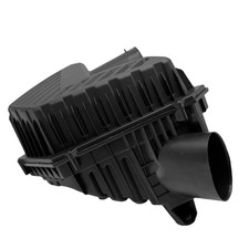 Air Cleaner Box 3.6L ONLY for Chevy Blazer 20-25 XT5 17-25 GMC Acadia 17-23