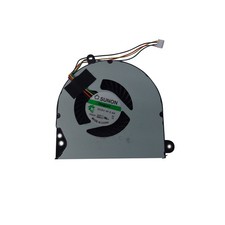Cpu Fan For HP ProBook 6560B 6565B 6570B Laptops 647603-001