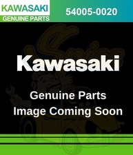 Kawasaki 2002 - 2013 FESTSTELLBREMSZUG PRAIRIE BRUTE FORCE
