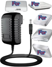 AC Adapter For Ruckus ZoneFlex R510 R600 R610 R700 R710 R550 R320 Access Point