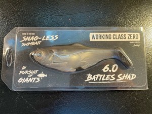 ウェア WORKING CLASS ZERO ?media_id=1004948528335855