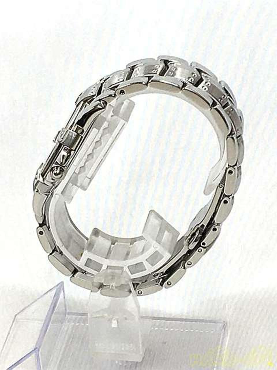 FENDI 3500G Quartz Wristwatch Watch Used Item From Japan In Good Condition thumbnail 4