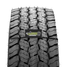 2x Hankook DH 35 M+S 3PMSF 8.5/0R17.5 121/120L Reifen Ganzjahresreifen LKW