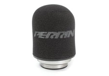 Perrin Performance X-psp-int-208 2-piece Replacement Filter For 3.125 Inch