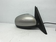 Retroviseur gauche (ou coque) Skoda ROOMSTER